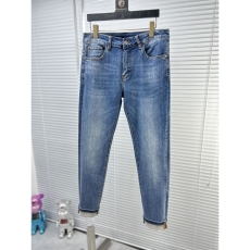 Ysl Jeans